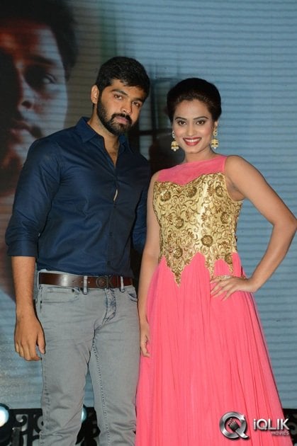 Tungabhadra-Movie-Audio-Launch